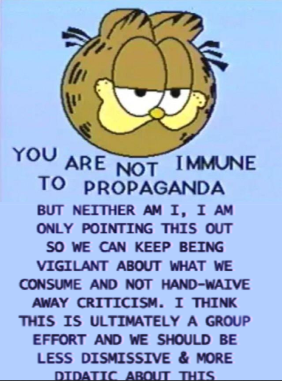 2026-04-27.png