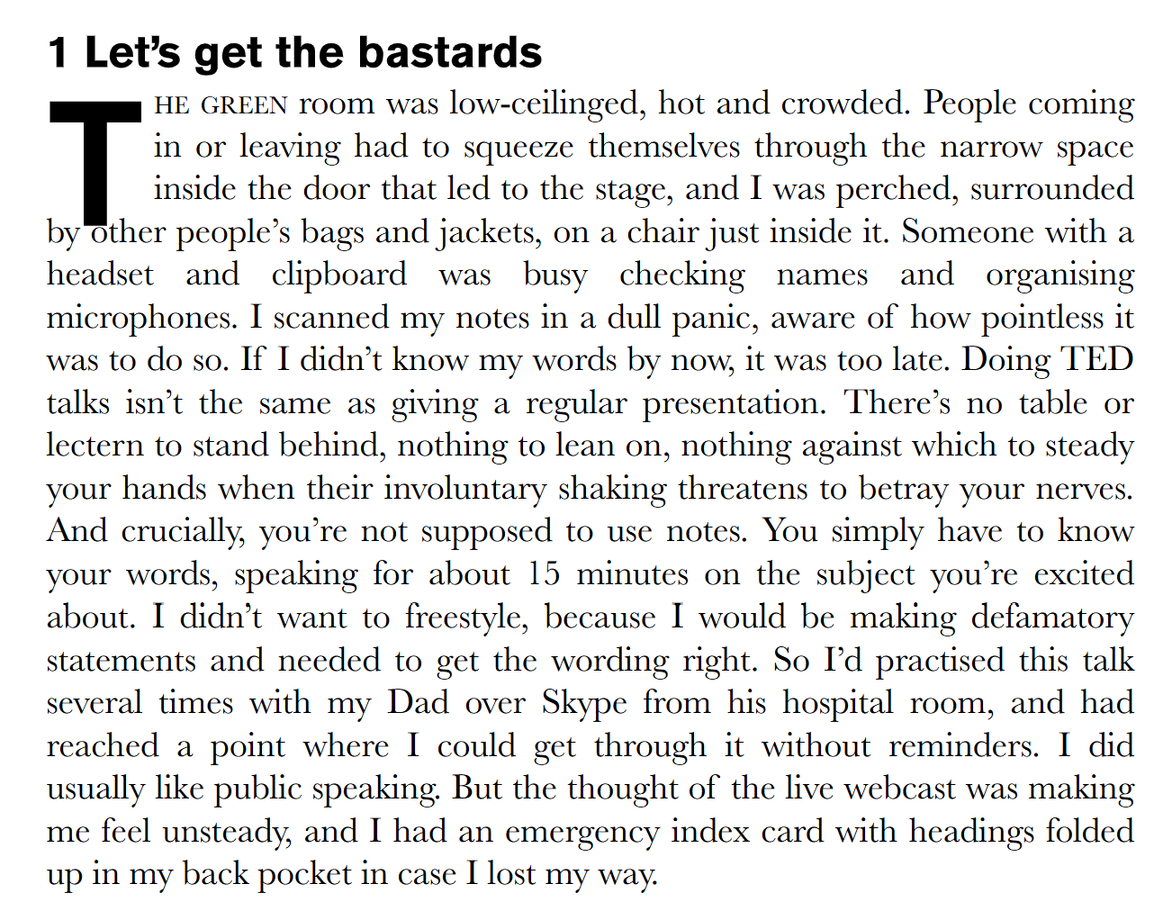 Lawson, A. (2021) - ch1p1snip.png